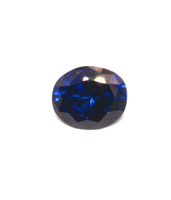 know-your-sapphire-2-1536x1014
