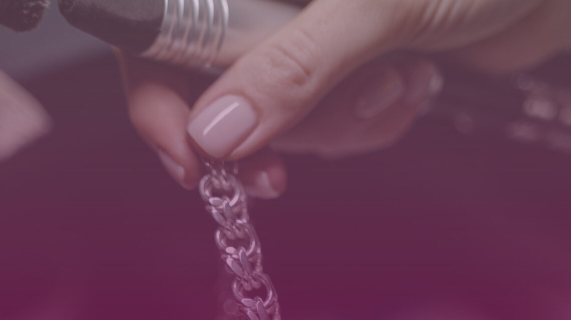 Toronto Gold Jewellery Center