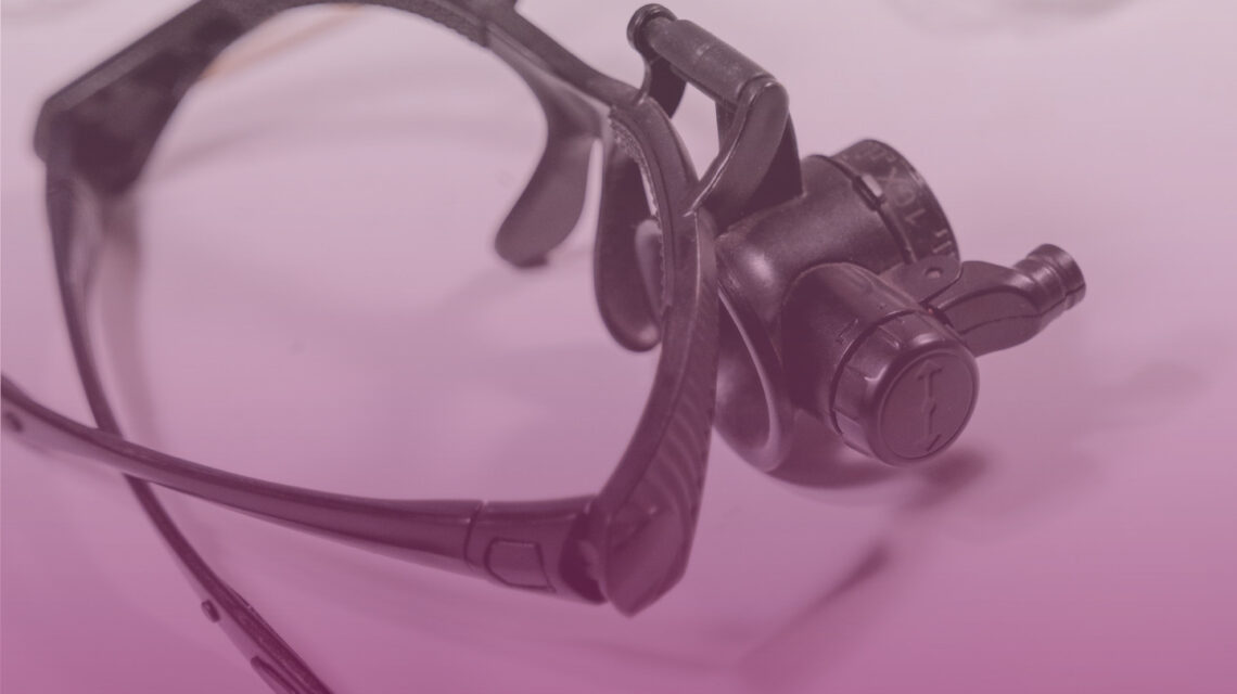 Diamond Jewellery For Wedding