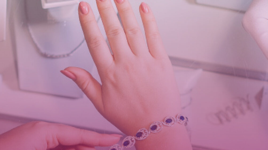 Toronto Gold Jewellery Center