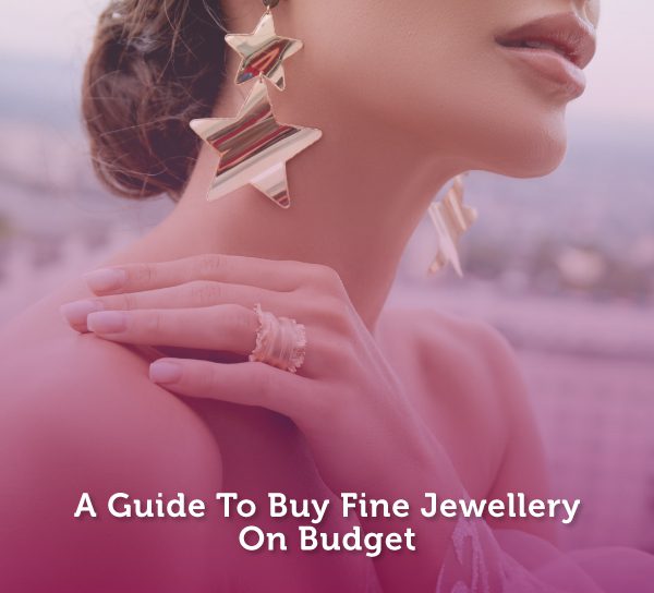 Online Jewellery Buying