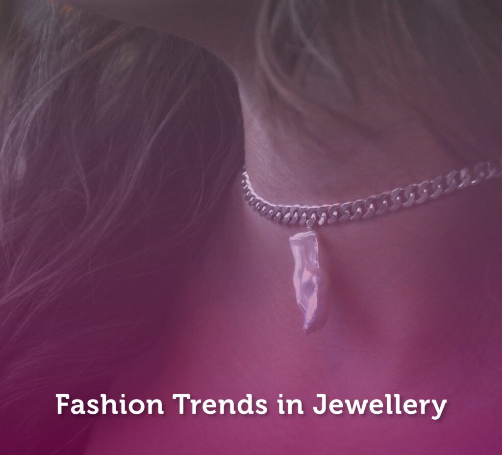 Trending Jewellery