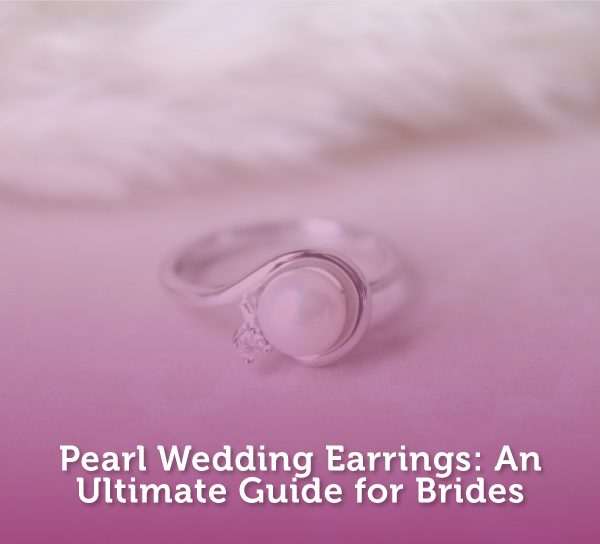 Pearl-Wedding-Earrings