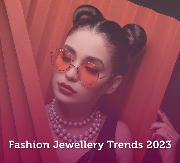 Fashion-Jewellery-Trends