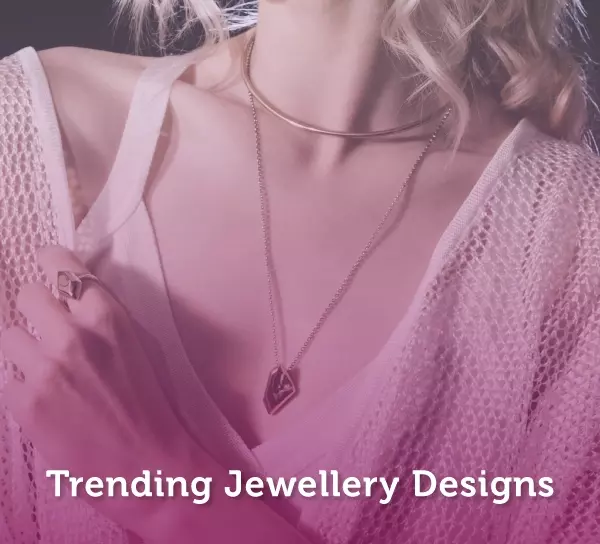 Trending-Jewellery-Designs