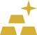 Vector (3)