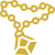 Vector (4)